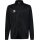 hummel Sport-Trainingsjacke hmlESSENTIAL Track (atmungsaktiv, schnell trocknend) schwarz Kinder