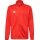 hummel Sport-Trainingsjacke hmlESSENTIAL Track (atmungsaktiv, schnell trocknend) rot Kinder