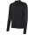 hummel Trainingsjacke hmlPRO Training Zip (rec. Polyester, schnelltrocknend) schwarz Herren