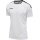 hummel Sport-Tshirt hmlAUTHENTIC Poly Jersey (leichter Jerseystoff) Kurzarm weiss Herren