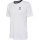 hummel Sport-Tshirt hmlSTALTIC Poly Jersey (Mesh-Material) Kurzarm weiss Herren