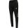 hummel Sporthose hmlCORE XK Training Poly Pants (Polyester-Sweatstoff) Lang schwarz Herren