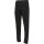 hummel Freizeithose hmlRED Basic Sweatpants (Baumwolle) schwarz Herren