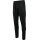 hummel Sporthose hmlSTALTIC Training Pant (Interlock-Stoff) Lang schwarz Herren