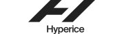 Hyperice