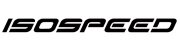 IsoSpeed