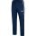 JAKO Trainingshose Striker 2.0 Teamline lang dunkelblau/weiss Damen