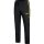 JAKO Trainingshose Striker 2.0 Teamline lang schwarz/neongelb Damen