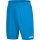 JAKO Sporthose Manchester 2.0 blau Boys