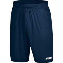 JAKO Sporthose Manchester 2.0 marine Boys