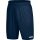 JAKO Sporthose Manchester 2.0 marine Boys