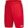 JAKO Sporthose Manchester 2.0 rot Boys