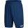 JAKO Sporthose Manchester 2.0 navy Boys