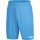 JAKO Sporthose Manchester 2.0 hellblau Boys