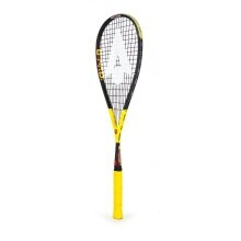 Karakal Squashschläger S Pro Elite 2.0 (125g/ausgewogen) - besaitet -