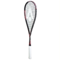 Karakal Squashschläger SN 90 FF 2.0 (90g/Power/kopflastig) - besaitet -