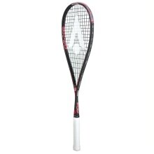 Karakal Squashschläger SN 90 FF 2.0 (90g/Power/kopflastig) - besaitet -