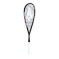 Karakal Squashschläger Air Power (120g/kopflastig) - besaitet -