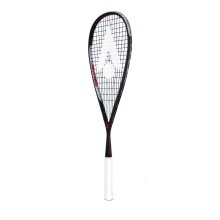 Karakal Squashschläger Air Power (120g/kopflastig) - besaitet -