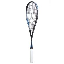 Karakal Squashschläger Air Speed 120g/ausgewogen - besaitet -