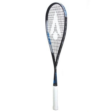 Karakal Squashschläger Air Speed 120g/ausgewogen - besaitet -