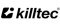 Killtec