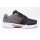 KSwiss Tennisschuhe Express Light 2 Clay/Sandplatz schwarz/grau Damen