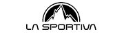 La Sportiva