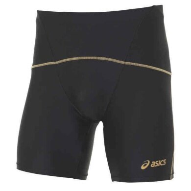 Asics Laufshort Til Sprinter (enganliegend) kurz Herren