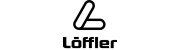 Löffler