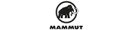 Mammut