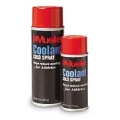 Mueller Coolant Kältespray 400ml