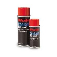 Mueller Coolant Kältespray 400ml