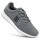 nanga Sneaker Merinorunner Wool (100% Schurwolle) schiefergrau Damen