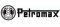 Petromax