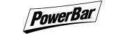 Powerbar