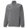 Puma Trainingsjacke teamLIGA Sideline grau Herren