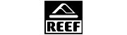 Reef