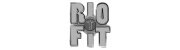 RioFit