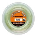 Signum Pro Tennissaite Micronite (Touch+Kontrolle) natur 200m Rolle