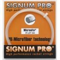 Signum Pro Tennissaite Micronite (Touch+Kontrolle) natur 12m Set