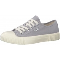 s.Oliver Sneaker 5-23620-28-210 mit Soft Foam grau Damen