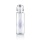 soulbottles Trinkflasche just breathe Glas (Glasflasche, Keramikdeckel, Edelstahlbügel) 600ml transparent