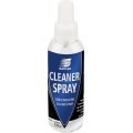 Sunflex Reinigungsspray Cleaner Spray 125ml