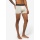 super natural Boxershort Tundra 175 - Merinowolle - Unterwäsche weiss Herren - 1 Stück