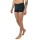 super natural Boxershort Tundra 175 - Merinowolle - Unterwäsche dunkelblau Herren - 2 Stück