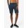 super natural Freizeithose Solution Shorts (Merino-Mix) kurz dunkelblau Herren