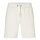 super natural Freizeithose Solution Shorts (Merino-Mix) kurz weiss Herren