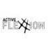 ACTIVE FLEXION