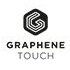 Graphene Touch